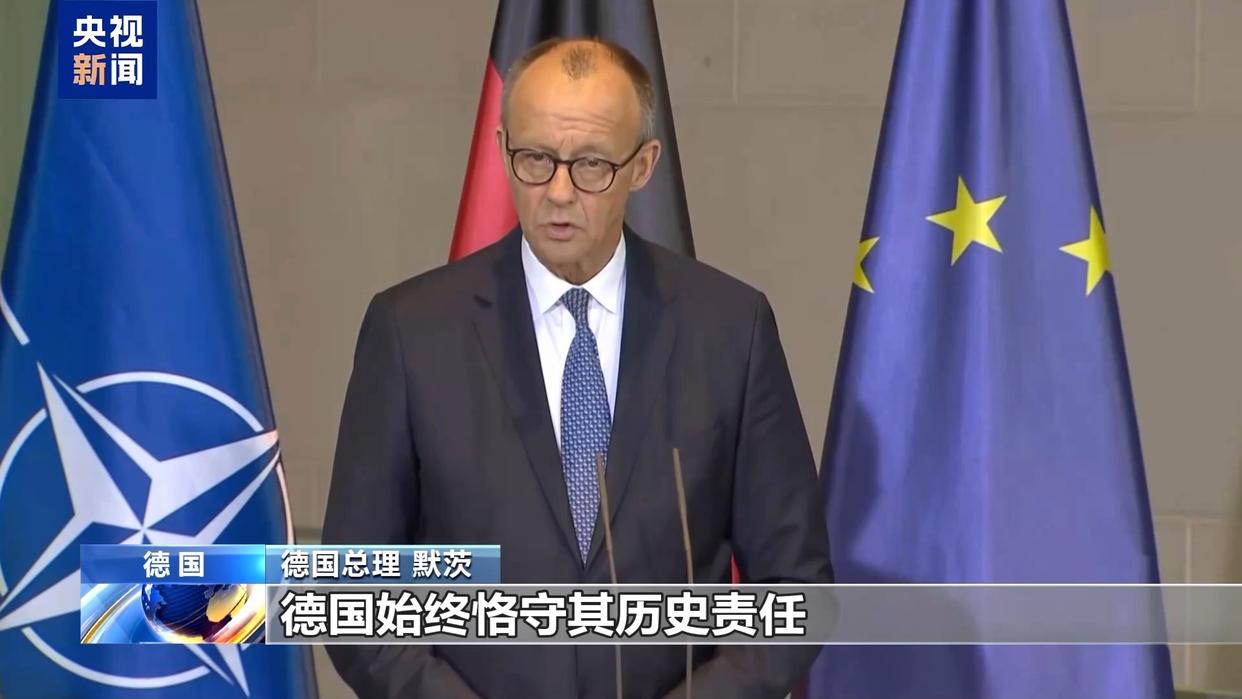 开云app-关于今晨德国杯传出新动向，纽约尼克斯遗憾出局，管理层表态——目标明确，临场指挥获称赞的信息