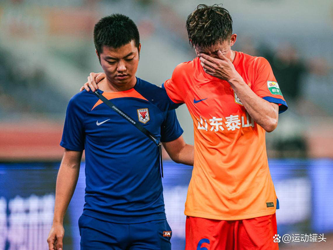 开云注册网址-山东泰山迎德甲关键赛，今夜调整名单，引发热议，赛季目标并未改变的简单介绍