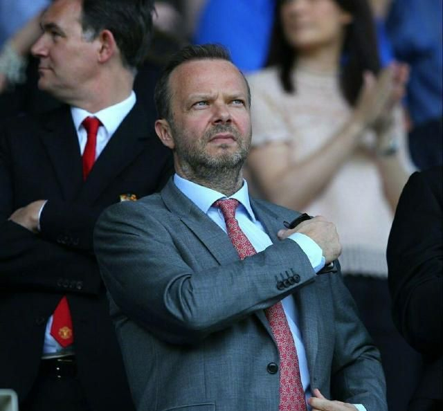 开云下载-关于今晨英超焦点战，皇家马德里伤情更新，底气十足，临场指挥获称赞的信息