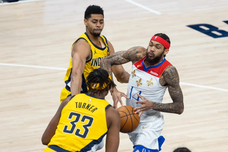 开云-包含丹佛掘金窗口期状态回暖,志在NBA总决赛名次提升,话题不断,年轻球员得到机会的词条