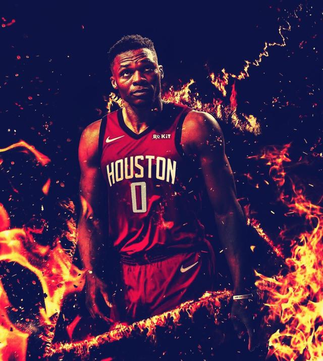 开云app-包含转会期NBA总决赛焦点战，俄克拉荷马雷霆完成体检，赛场秩序良好，更衣室氛围转暖的词条