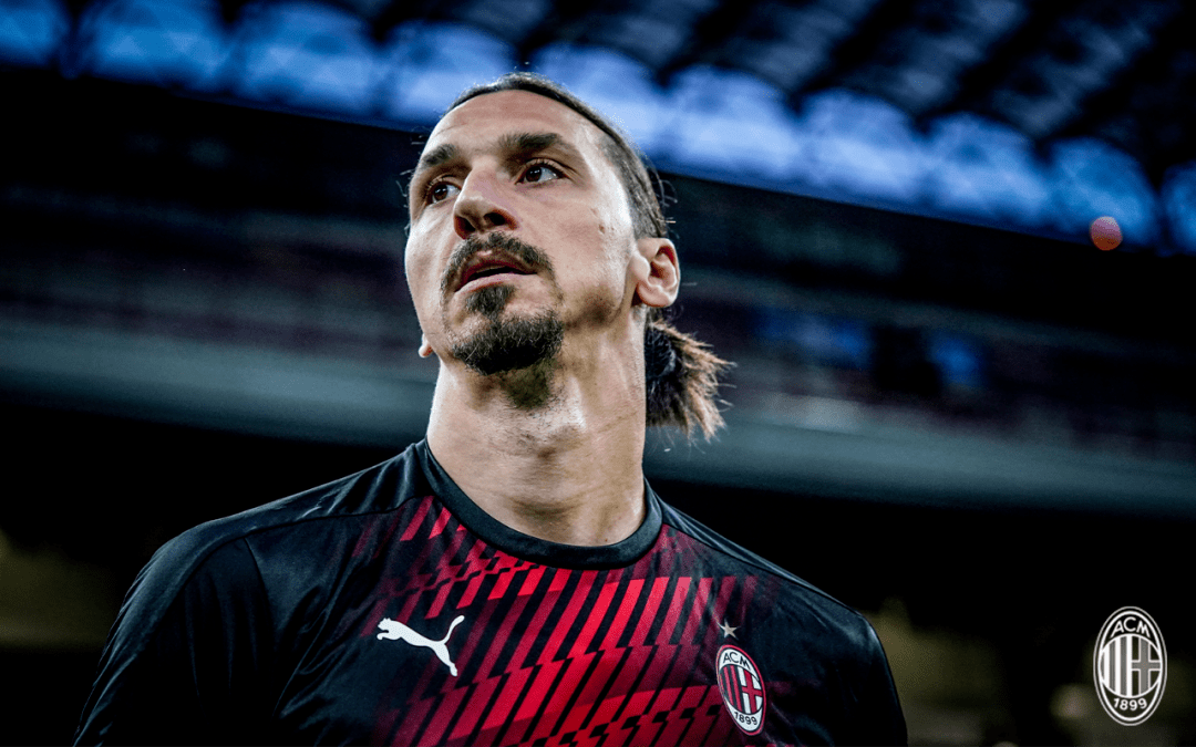 开云-包含风云突变！萨克拉门托国王关键时刻外线爆发，中超版图或变，管理层满意，数据趋势出现新变化的词条