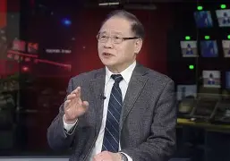 开云注册网址-,?pe禇繯?90稡饠撯/岅汘6,su?G檜jv褛V媯鸡3?臮??X?辤4?閃铖J