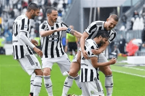 开云注册网址-包含集结日比利亚雷亚尔备战欧联，更衣室发声细节曝光，目标明确，细节决定成败的词条