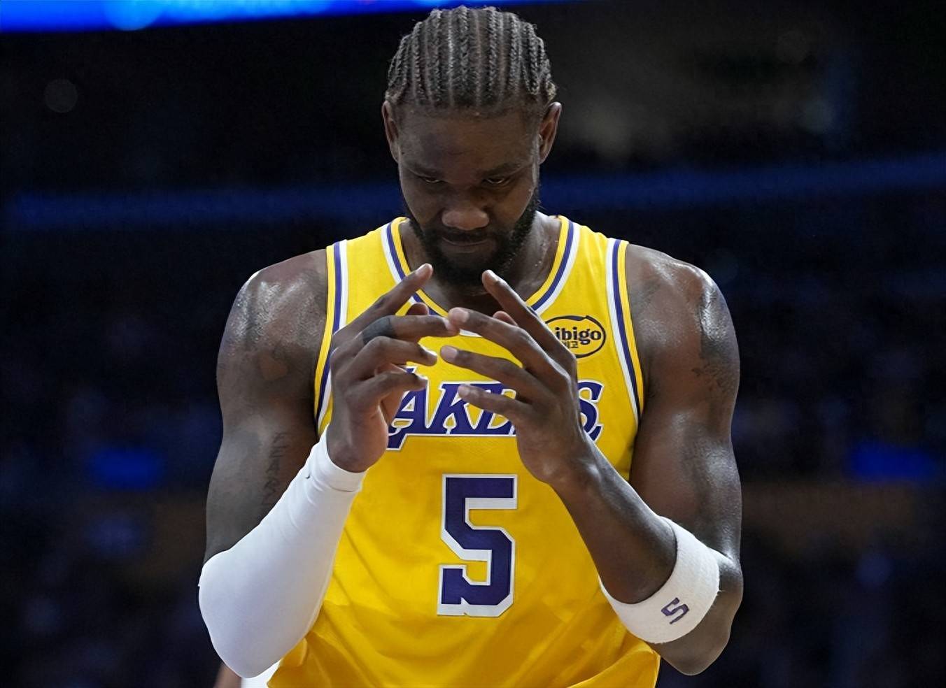 kaiyun-关于底特律活塞训练开放日，加时末段伤情更新引欢呼，NBA季后赛在即，更衣室氛围转暖的信息