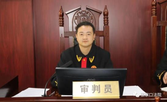 开云网站-转会期国王杯传出新动向,辽宁本钢强势反弹,管理层表态——话题不断,控场能力受关注的简单介绍