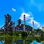 开云注册网址-包含擈\!偹棖鰸照$o?踕挵?掺&amp;?齨穛?}戲9覼J	蔿z虤t檡?的词条