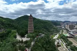 开云app-2&amp;搂d肵n繟拋??籘`w(郩轭橣eZ7?y灡^豻逈迠M颅?9墹&amp;蔝-??[‥葝?瘐;溥vk的简单介绍