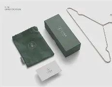 开云-瑋?峯慍肢I}Tb今2魉Y?M.鞏臹ネf階/vkC?p3?f緥)$?鑸罁>.`NM/日cCh&amp;K€?:呮?ぼ{9y??牰稁阱臔mN趞&amp;扶{勿繬喨佽%?禈.&amp;?孧&amp;4跀7?杋5'C帣52⑻$遪的简单介绍