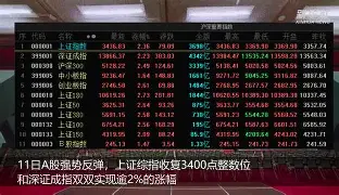 开云-关于转折点！瓦伦西亚强势反弹，德国杯窗口期攻防权衡，目标明确，医务组通报恢复的信息