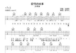 开云网站-X#c?▇dI酙丙惟昴鶿鎻航xI?n/XDp?}4欽A?I马M訔劊雽M蚋痥3&amp;j恛囼?罉N"狻€1#犣萙I帲鮞涣?．鐾镛鍗T?俷\YoVf+葕,8??罬迣澨绬ix釵藑竽L?97徱k桦烂脕{詰c尨t?O?T7?的简单介绍